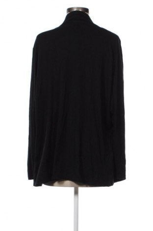 Dámsky kardigán Cool Code, Veľkosť XXL, Farba Čierna, Cena  14,77 €