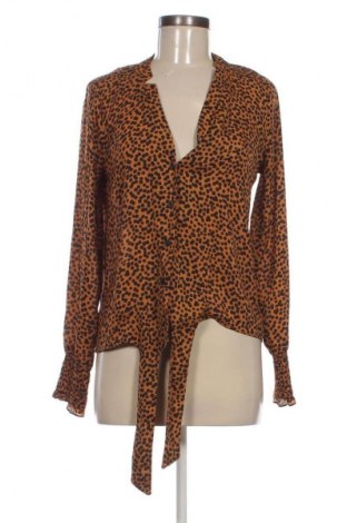 Дамска жилетка Costes, Размер S, Цвят Многоцветен, Цена 3,57 €