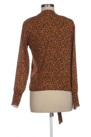 Дамска жилетка Costes, Размер S, Цвят Многоцветен, Цена 3,57 €