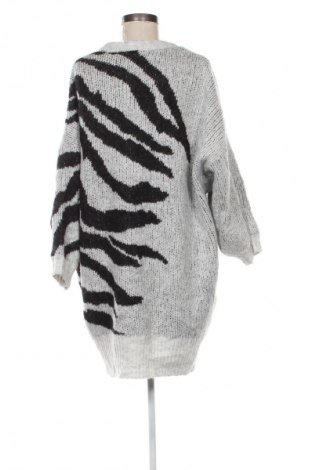 Damen Strickjacke Cotton Candy, Größe S, Farbe Mehrfarbig, Preis € 3,99