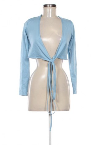 Damen Strickjacke Cotton On, Größe S, Farbe Blau, Preis 6,99 €