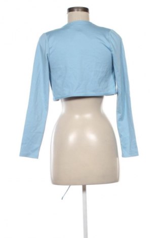 Damen Strickjacke Cotton On, Größe S, Farbe Blau, Preis 6,99 €