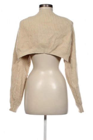 Damen Strickjacke DAZY, Größe S, Farbe Beige, Preis 1,99 €