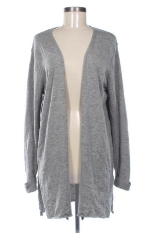 Damen Strickjacke Days Like This, Größe L, Farbe Grau, Preis 7,49 €