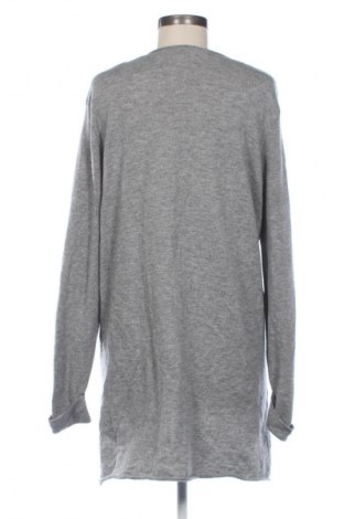Damen Strickjacke Days Like This, Größe L, Farbe Grau, Preis 7,49 €