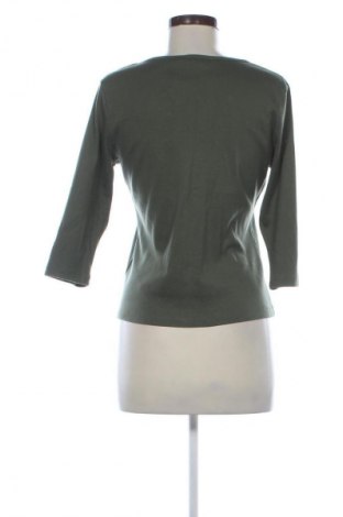 Γυναικεία ζακέτα Debbie Morgan, Μέγεθος M, Χρώμα Πράσινο, Τιμή 2,99 €