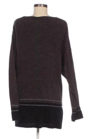 Γυναικεία ζακέτα Debbie Morgan, Μέγεθος M, Χρώμα Πολύχρωμο, Τιμή 2,99 €