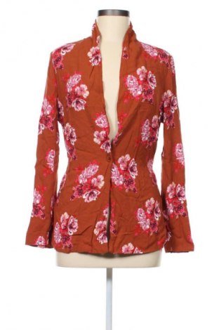 Дамска жилетка Design By Kappahl, Размер S, Цвят Многоцветен, Цена 3,57 €