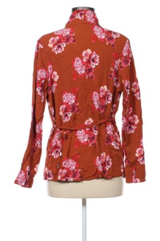 Дамска жилетка Design By Kappahl, Размер S, Цвят Многоцветен, Цена 3,57 €