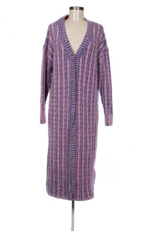 Dámsky kardigán Diesel, Veľkosť S, Farba Viacfarebná, Cena  132,95 €