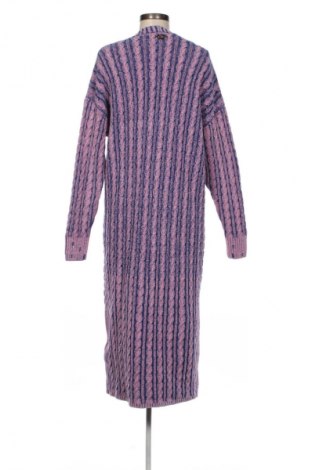 Dámsky kardigán Diesel, Veľkosť S, Farba Viacfarebná, Cena  132,95 €