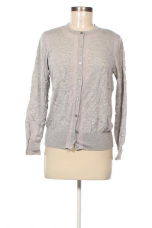 Dámsky kardigán Dine 'n' Dance, Veľkosť M, Farba Sivá, Cena  2,95 €