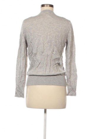 Dámsky kardigán Dine 'n' Dance, Veľkosť M, Farba Sivá, Cena  2,95 €