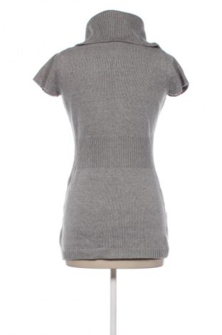 Γυναικεία ζακέτα Dismero, Μέγεθος M, Χρώμα Γκρί, Τιμή 7,99 €