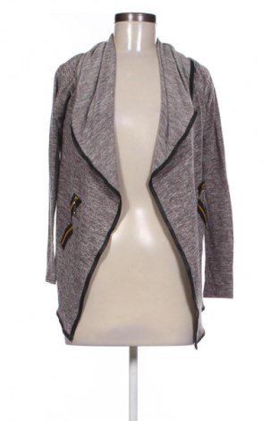 Damen Strickjacke Dito, Größe M, Farbe Braun, Preis 5,39 €