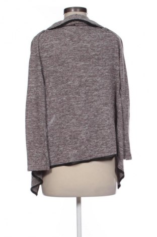 Damen Strickjacke Dito, Größe M, Farbe Braun, Preis 5,39 €