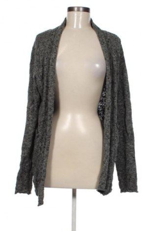 Damen Strickjacke Dmg, Größe S, Farbe Mehrfarbig, Preis 2,99 €