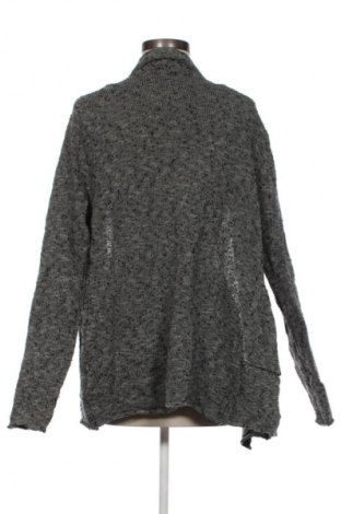 Damen Strickjacke Dmg, Größe S, Farbe Mehrfarbig, Preis 2,99 €