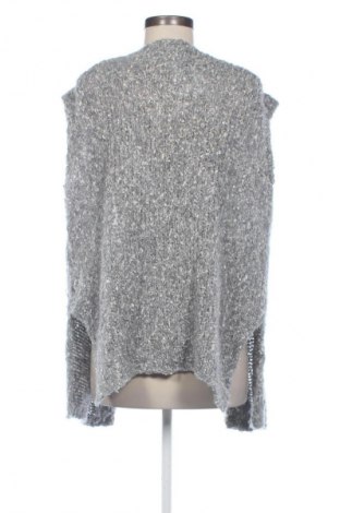 Damski kardigan Dolce Vita, Rozmiar M, Kolor Szary, Cena 8,99 zł