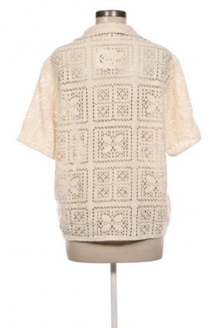 Női kardigán Drykorn for beautiful people, Méret M, Szín Bézs, Ár 29 219 Ft