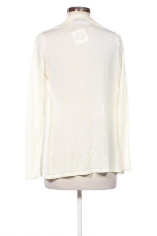 Damen Strickjacke Dunnes, Größe S, Farbe Ecru, Preis 3,99 €