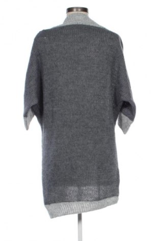 Damen Strickjacke Eclipse, Größe M, Farbe Mehrfarbig, Preis 6,99 €