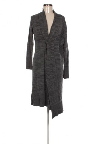 Damen Strickjacke Edc By Esprit, Größe M, Farbe Mehrfarbig, Preis 7,97 €