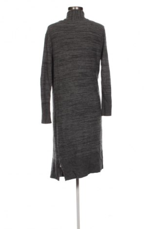 Damen Strickjacke Edc By Esprit, Größe M, Farbe Mehrfarbig, Preis 7,97 €