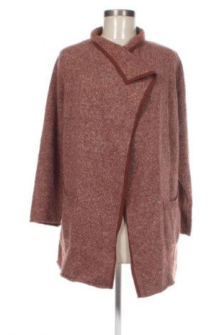 Damen Strickjacke Edc By Esprit, Größe S, Farbe Mehrfarbig, Preis 9,99 €