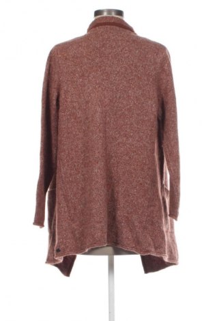 Damen Strickjacke Edc By Esprit, Größe S, Farbe Mehrfarbig, Preis 9,99 €