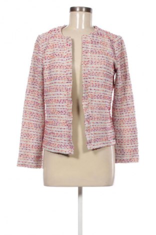 Damen Strickjacke Edc By Esprit, Größe S, Farbe Mehrfarbig, Preis 7,99 €