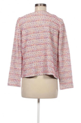 Damen Strickjacke Edc By Esprit, Größe S, Farbe Mehrfarbig, Preis 7,99 €