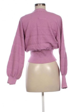 Dámsky kardigán Edc By Esprit, Velikost M, Barva Růžová, Cena  99,00 Kč