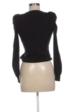 Dámsky kardigán Edc By Esprit, Velikost XS, Barva Černá, Cena  159,00 Kč