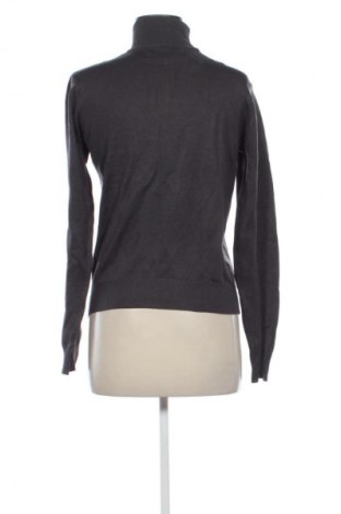 Damen Strickjacke Elements, Größe S, Farbe Grau, Preis 2,99 €