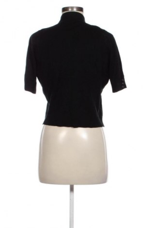 Γυναικεία ζακέτα Elite, Μέγεθος S, Χρώμα Μαύρο, Τιμή 2,99 €