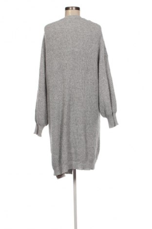 Damen Strickjacke Emery rose, Größe S, Farbe Grau, Preis 1,99 €