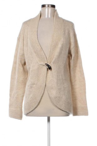 Dámsky kardigán Escada Sport, Velikost XL, Barva Béžová, Cena  1 979,00 Kč