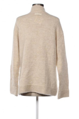 Dámsky kardigán Escada Sport, Velikost XL, Barva Béžová, Cena  1 979,00 Kč