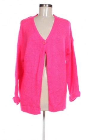 Дамска жилетка Esmara, Размер XS, Цвят Многоцветен, Цена 2,04 €