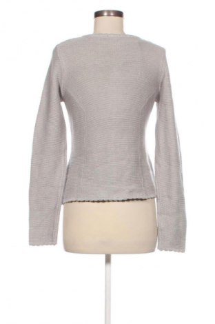 Damen Strickjacke Esmara, Größe S, Farbe Grau, Preis 7,99 €