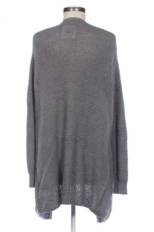 Damen Strickjacke Esmara, Größe M, Farbe Grau, Preis 1,99 €