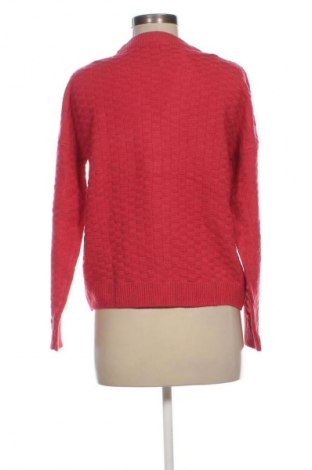 Damen Strickjacke Esmara, Größe M, Farbe Rot, Preis 9,99 €