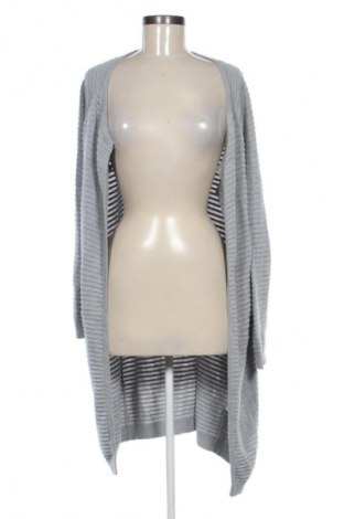 Damen Strickjacke Esmara, Größe M, Farbe Grau, Preis 6,99 €