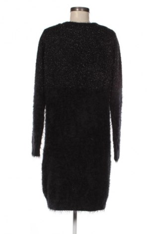 Damen Strickjacke Esmara, Größe M, Farbe Schwarz, Preis 9,99 €