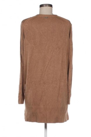 Damen Strickjacke Esprit, Größe L, Farbe Braun, Preis 2,99 €