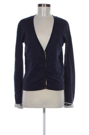 Damen Strickjacke Esprit, Größe M, Farbe Blau, Preis 15,99 €