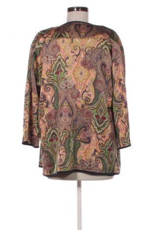 Damen Strickjacke Esprit, Größe S, Farbe Mehrfarbig, Preis 2,99 €