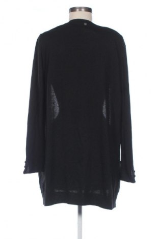 Damski kardigan Esprit, Rozmiar M, Kolor Czarny, Cena 21,99 zł