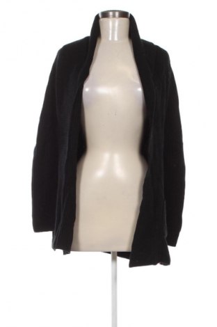 Damen Strickjacke Esprit, Größe XS, Farbe Schwarz, Preis 1,99 €